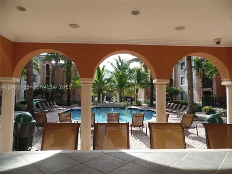 6801 SW 44th Street Miami FL 33155
