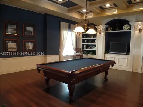 6801 SW 44th Street Miami FL 33155