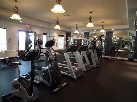 6801 SW 44th Street Miami FL 33155