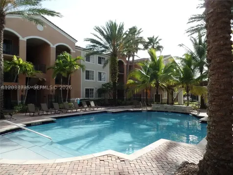 6801 SW 44th Street Miami FL 33155