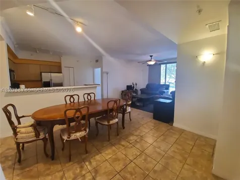 6801 SW 44th Street Miami FL 33155