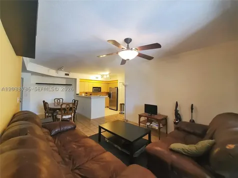6801 SW 44th Street Miami FL 33155