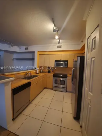 6801 SW 44th Street Miami FL 33155