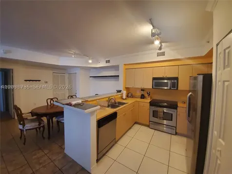 6801 SW 44th Street Miami FL 33155