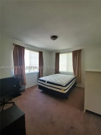 6801 SW 44th Street Miami FL 33155
