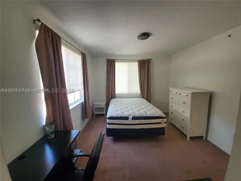 6801 SW 44th Street Miami FL 33155