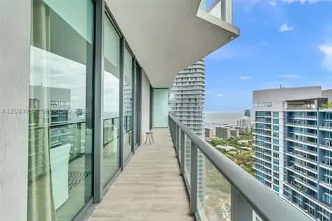 1300 S Miami Avenue Miami FL 33130