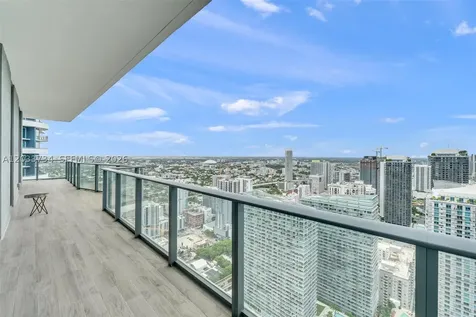 1300 S Miami Avenue Miami FL 33130
