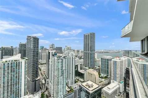 1300 S Miami Avenue Miami FL 33130
