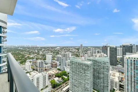 1300 S Miami Avenue Miami FL 33130