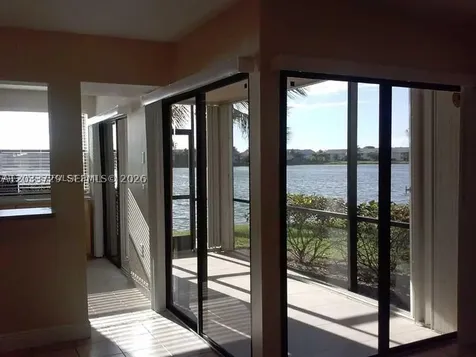 1500 Jefferson Drive Homestead FL 33034