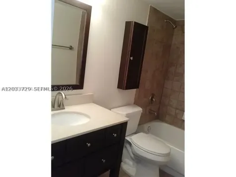 1500 Jefferson Drive Homestead FL 33034