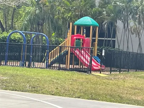 1500 Jefferson Drive Homestead FL 33034