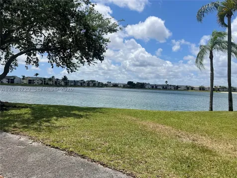 1500 Jefferson Drive Homestead FL 33034