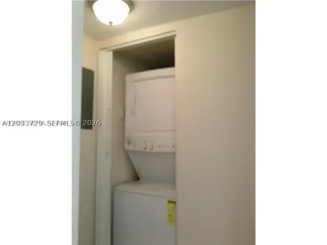 1500 Jefferson Drive Homestead FL 33034