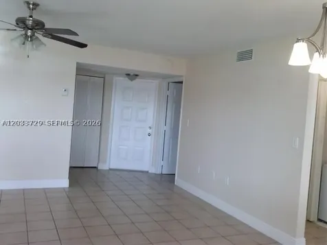 1500 Jefferson Drive Homestead FL 33034
