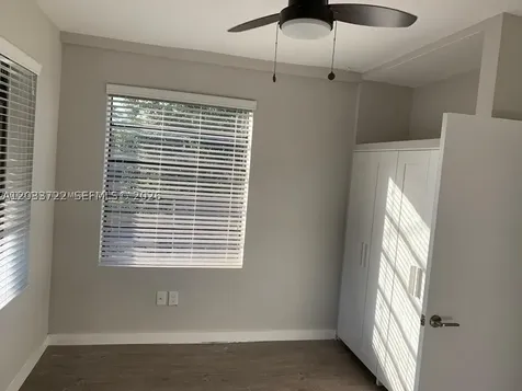2932 NW 16th Avenue Miami FL 33142