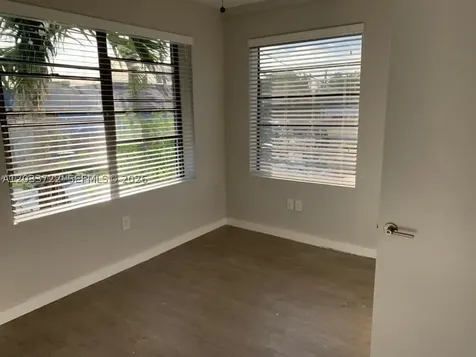 2932 NW 16th Avenue Miami FL 33142