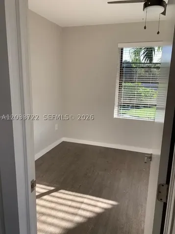 2932 NW 16th Avenue Miami FL 33142