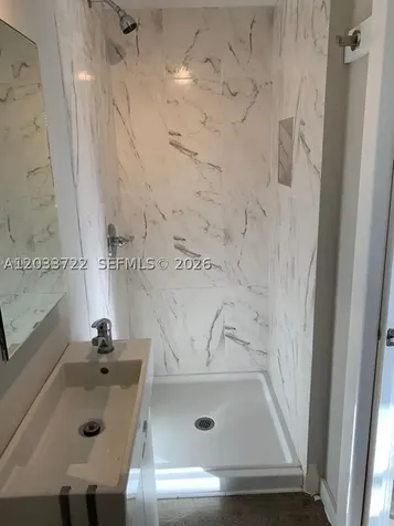 2932 NW 16th Avenue Miami FL 33142
