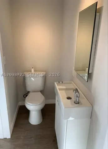 2932 NW 16th Avenue Miami FL 33142
