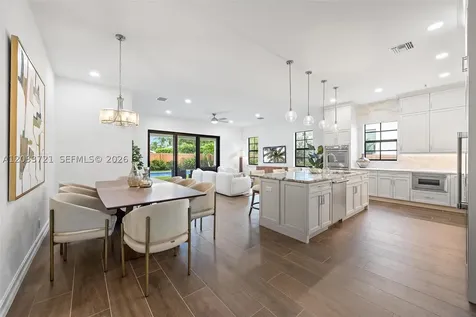 309 Cascade Lane Palm Beach Shores FL 33404