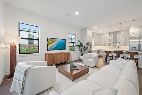 309 Cascade Lane Palm Beach Shores FL 33404