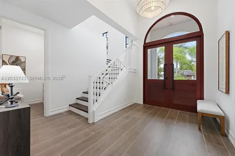 309 Cascade Lane Palm Beach Shores FL 33404