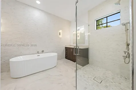 309 Cascade Lane Palm Beach Shores FL 33404