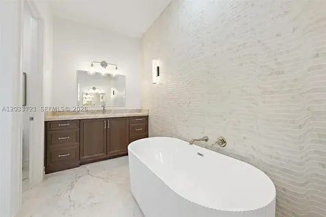 309 Cascade Lane Palm Beach Shores FL 33404