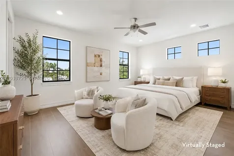 309 Cascade Lane Palm Beach Shores FL 33404