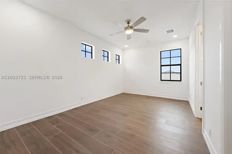 309 Cascade Lane Palm Beach Shores FL 33404