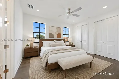 309 Cascade Lane Palm Beach Shores FL 33404