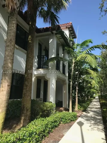 11324 SW 15th Street Pembroke Pines FL 33025