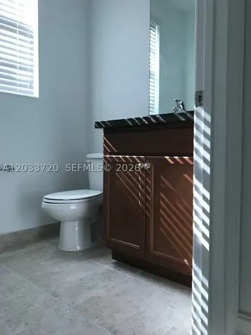 11324 SW 15th Street Pembroke Pines FL 33025