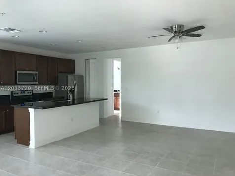 11324 SW 15th Street Pembroke Pines FL 33025
