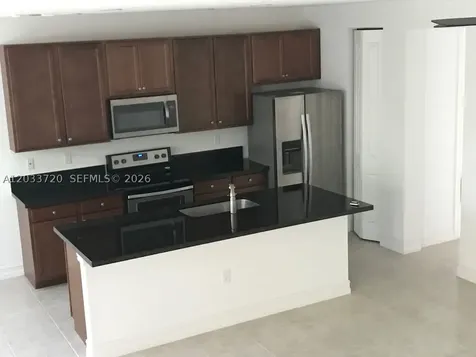 11324 SW 15th Street Pembroke Pines FL 33025