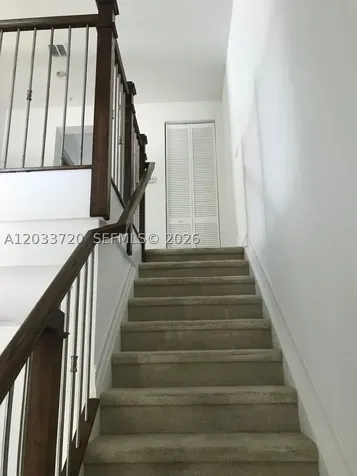 11324 SW 15th Street Pembroke Pines FL 33025