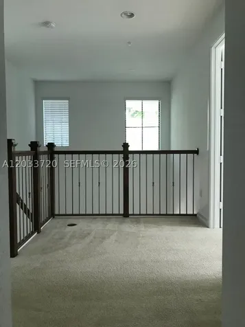 11324 SW 15th Street Pembroke Pines FL 33025