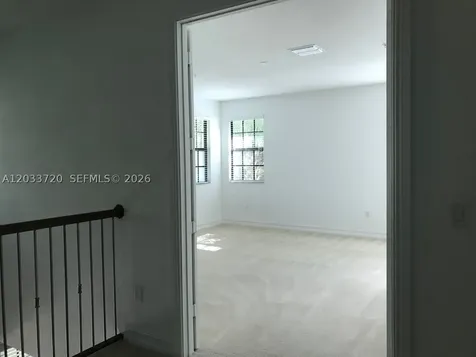 11324 SW 15th Street Pembroke Pines FL 33025