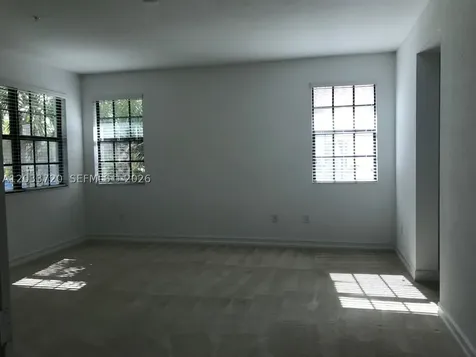 11324 SW 15th Street Pembroke Pines FL 33025