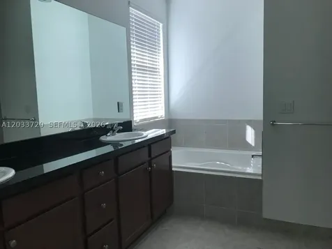 11324 SW 15th Street Pembroke Pines FL 33025