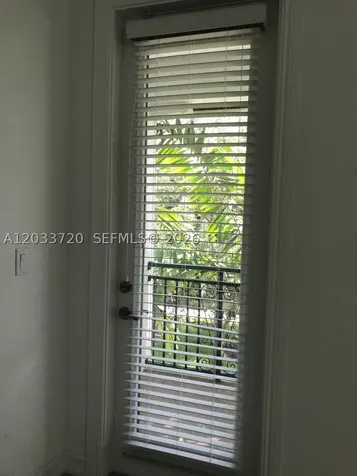 11324 SW 15th Street Pembroke Pines FL 33025