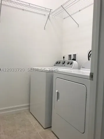 11324 SW 15th Street Pembroke Pines FL 33025