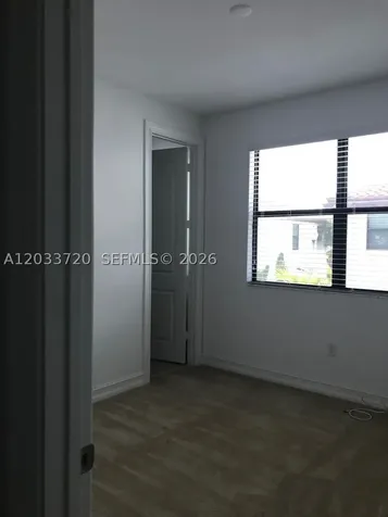 11324 SW 15th Street Pembroke Pines FL 33025