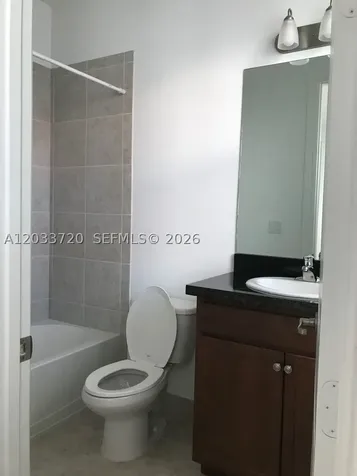 11324 SW 15th Street Pembroke Pines FL 33025