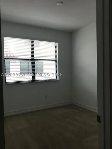 11324 SW 15th Street Pembroke Pines FL 33025