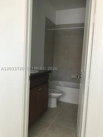 11324 SW 15th Street Pembroke Pines FL 33025