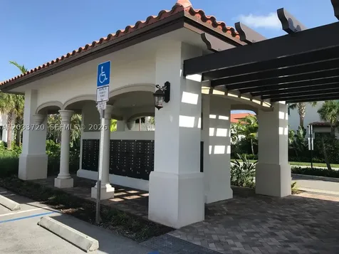 11324 SW 15th Street Pembroke Pines FL 33025