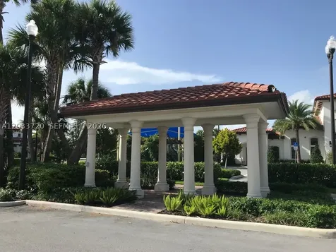 11324 SW 15th Street Pembroke Pines FL 33025